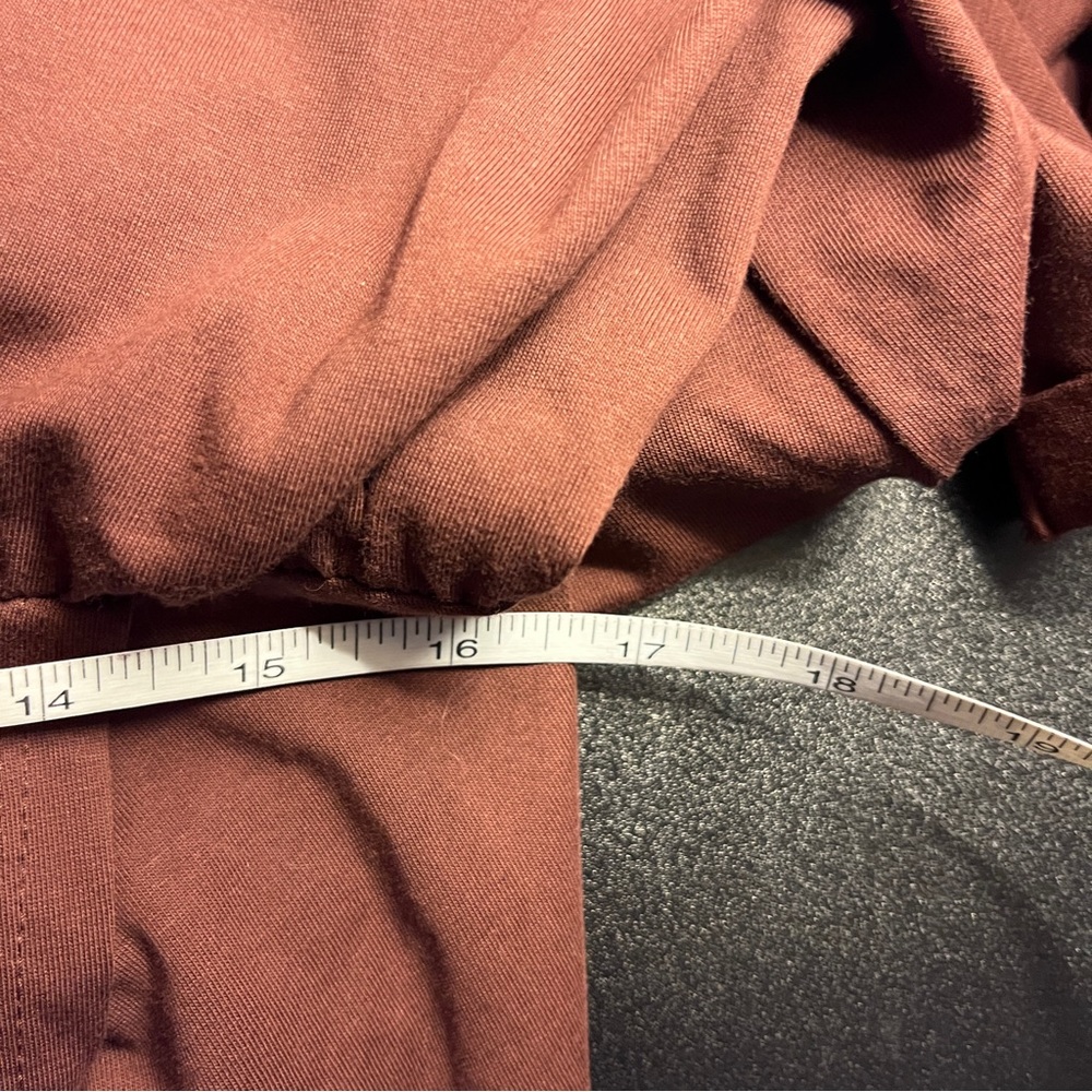 Express Stylish Dress - Picture 6 of 6